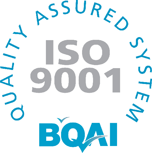 iso-9001