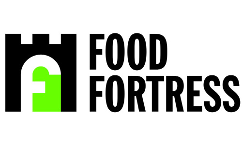 Food Fortress